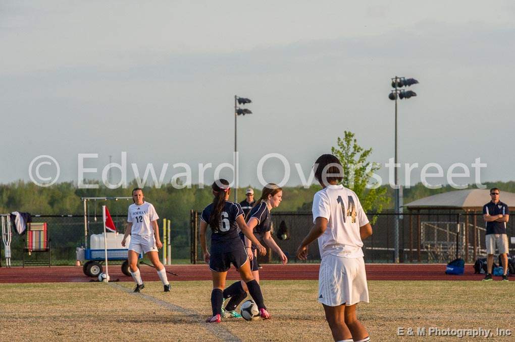 L-Soccer vs SHS 131.jpg